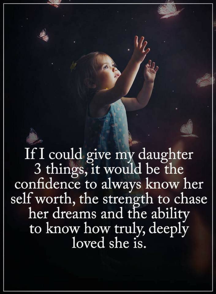 leighyoung's tweet photo. ❤️ https://t.co/4sLqSVKP4a