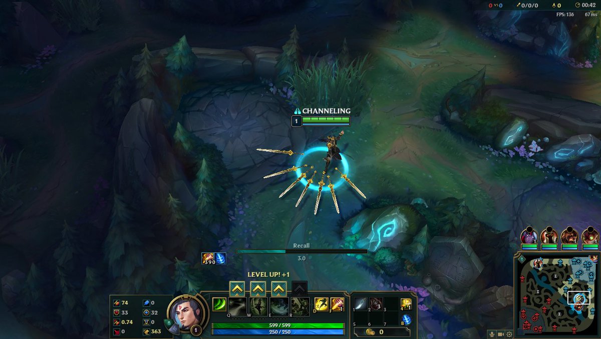 SaTanEpicAE's tweet image. #edcode