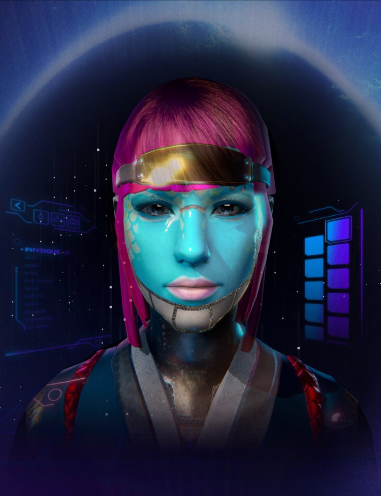 lightsparkfdn's tweet photo. Lightspark 2018 AR/VR Panelist, Ben Hesson, and his company, Morph3D, partnered with Steven Spielberg's film: "Ready Player One" to take avatar creation to the next level!
#ARVR #Morph3D #ReadyPlayerOne #Lightspark2018 #UtahARVR #ProgressThroughStory #CharacterCreation https://t.co/68CgcDtucH