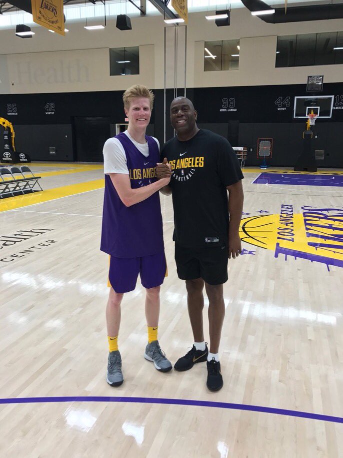 CoachPujol's tweet photo. So proud of @hdalt7 . Going to be successful in whatever he does. #WyoHoops https://t.co/axqpkcmGBF