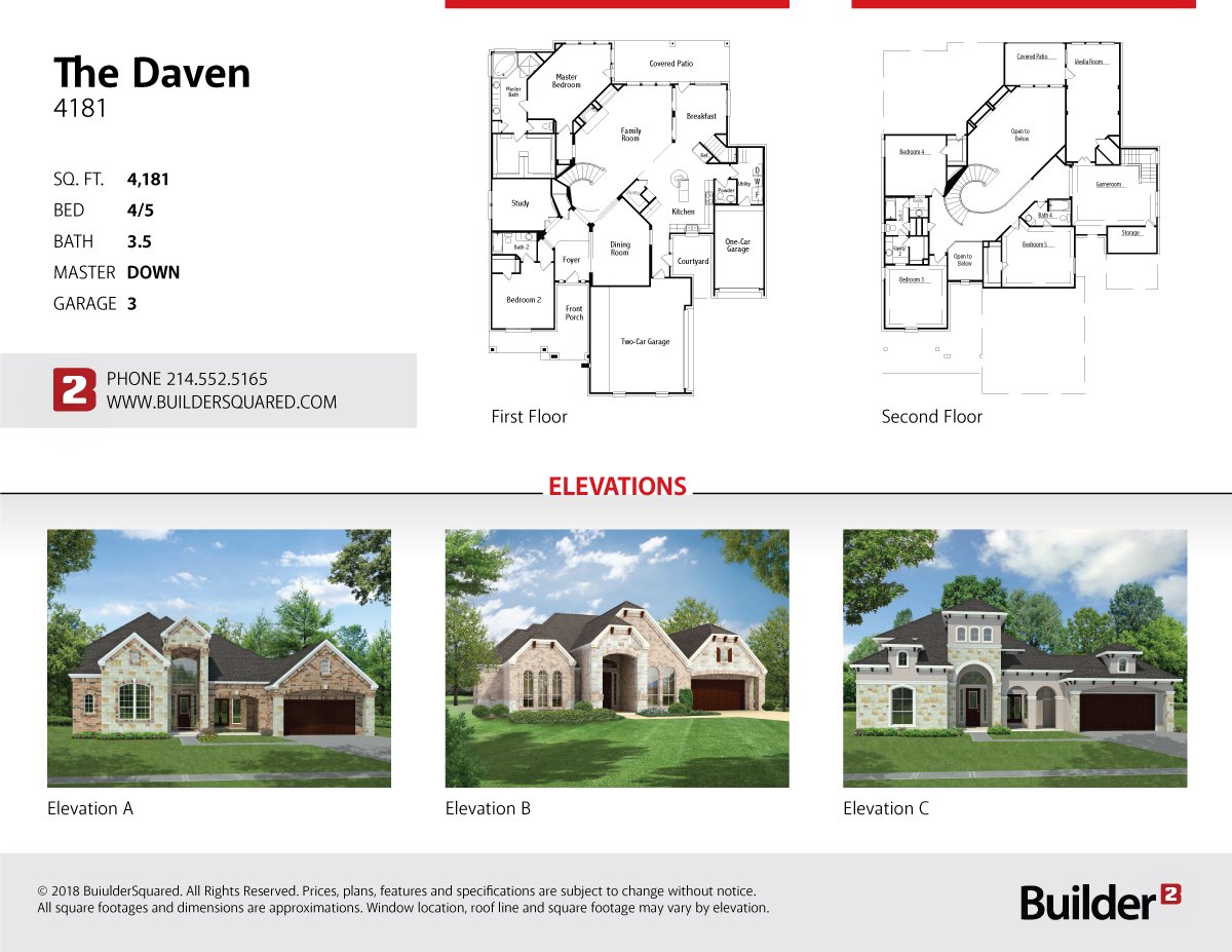buildersco's tweet photo. When was the last time you updated your sales brochures? Let BuilderSquared enhance your sales collateral. Call 214.552.5165!

#sales #brochures #marketing https://t.co/ojkF8sQFrP