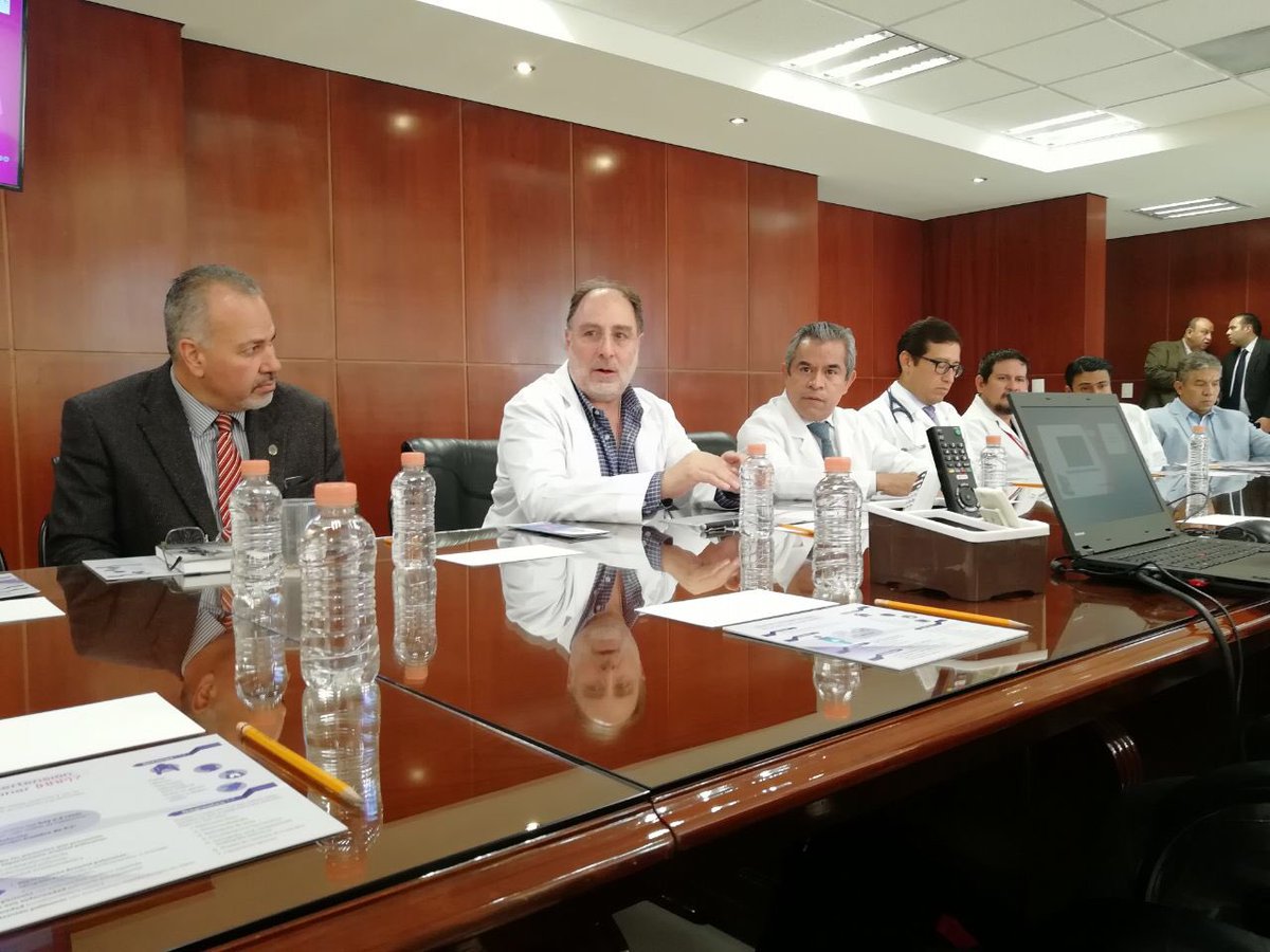 MoisesCalderonA's tweet photo. Ponencia de Hipertensión Arterial Pulmonar (HAB) en el Hospital Regional Ignacio Zaragoza #CuidaTuSalud https://t.co/5RyzHN6Dwn