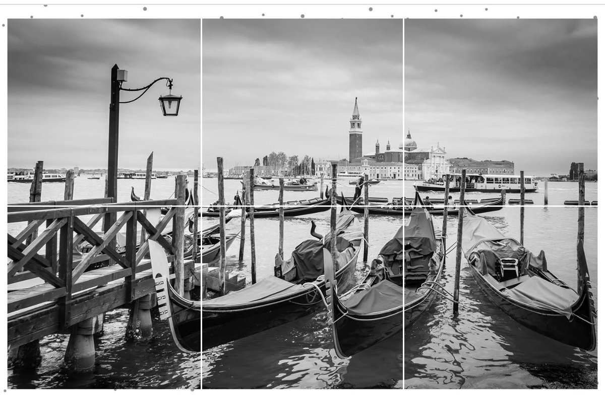 magister_art's tweet photo. Vita e opere del primo ambasciatore della bellezza italiana nel mondo. Segui #MagisterCanova anche su Instagram per un album in 16 puntate dedicato ai protagonisti del Neoclassicismo. Prima tappa, Venezia -> https://t.co/ltz0W4XxXW https://t.co/wjqpET2Sdb
