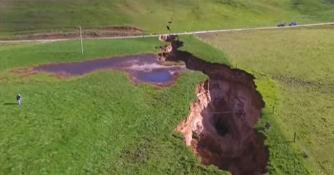 Ver imagen en Twitter