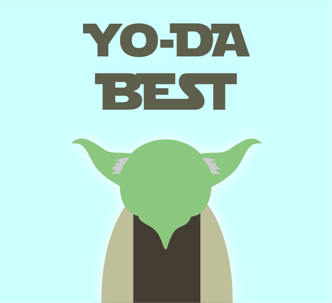 VIPSoapProducts's tweet photo. If you care about the planet, love animals and use plant-based products to prove it, we just want to say....
#MayThe4thBeWithYou #CrueltyFree #vegan #greencleaning #eco #yodabest #thankyou #vipsoap #Echoclean https://t.co/HDy5YBvybf