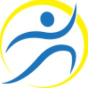 totalbodynwct's tweet photo. Total Body Physical Therapy Celebrates Two Years in Business
https://t.co/LQVcEnLJQi https://t.co/Evh8vmLStt