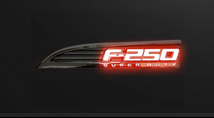 Partzoogle's tweet photo. Partzoogle offers ford illuminating emblems 
Price Starts: $139.99
Shop Now: https://t.co/VCTf9uSBxu 
#ford #fordtrucks #fordaccessories #fordemblems #fordf150 #fordf250 #fordf350 #f150 #f250 #f350 #fordsuperduty #superduty #emblems #truckaccessories #ledemblem #fordowner https://t.co/KyqA8B0Zw4