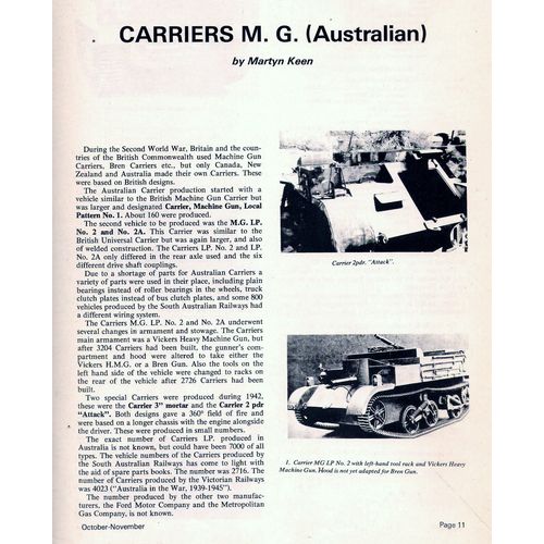 VoltInuOfflclal's tweet photo. Miniature Manoeuvres : The official journal of the Society of Australasian Wargamers, Vol. 1. No. 4 1973 #wargames #wargamers #wargaming #militaryhistory #worldoftanks #WOT #painting #warhammer #tabletop #miniature #models #modeling #miniaturemodeling https://t.co/dr2G2pkRj2 … https://t.co/QVAMs6g58e