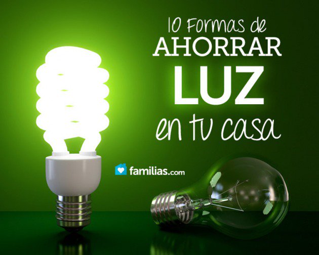 zer0_3's tweet photo. ⚠¿Quieres AHORRAR en tu factura de LUZ? En 4 Pasos Calculamos el #SistemaSolarFotovoltaico a TU medida 100% Online, más de 30 empresas asesoradas. #EficienciaEnergética #EnergiaSolarFV #Los4PasosPDUSFV
🆙FBK /zer03smart  📧 suport.zer03@gmail.com ✅WSP +569 6843 9977 https://t.co/b4q5eG4PPL