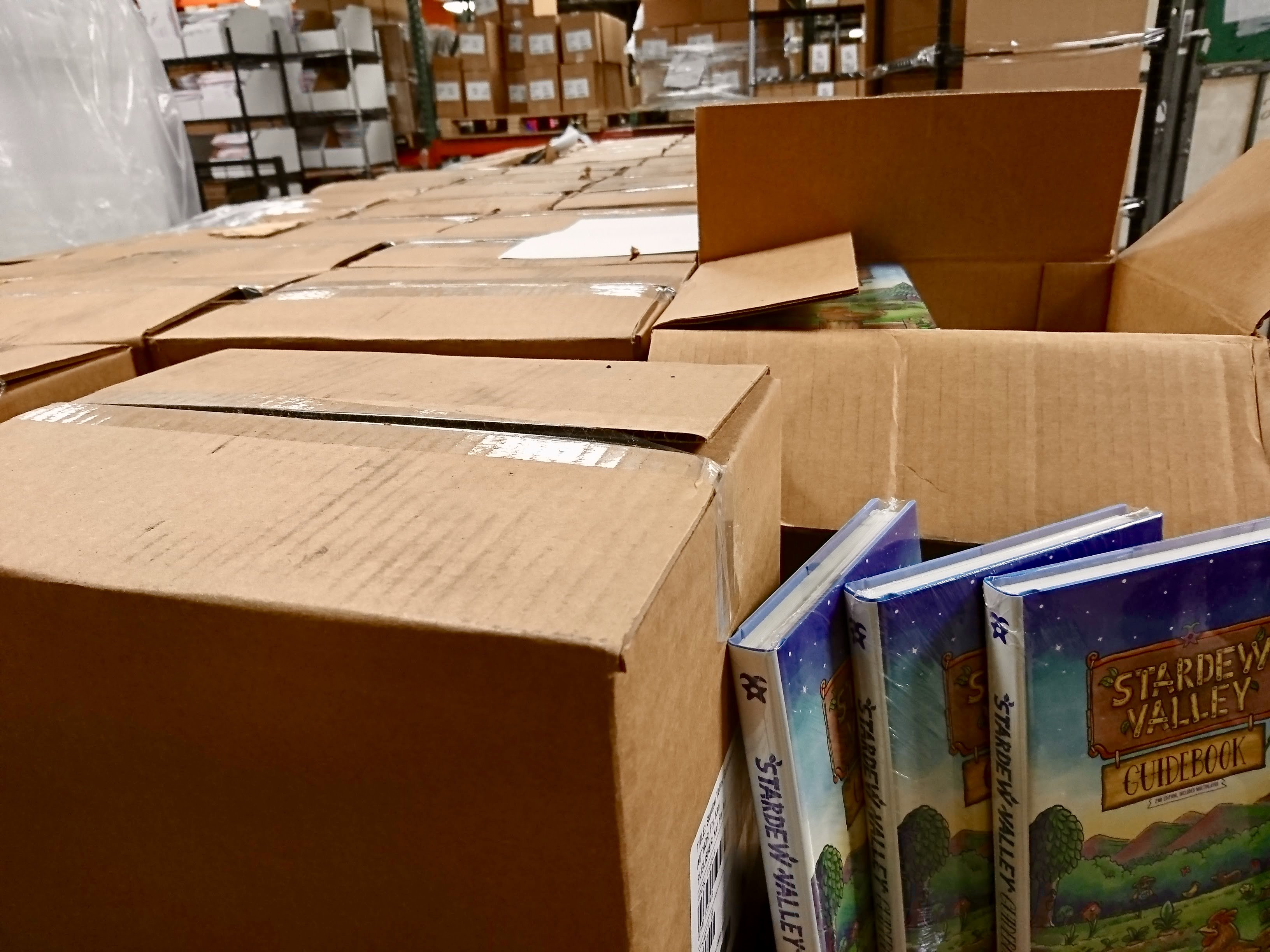 Fangamer on X: “If you haven’t gotten your shipping notification 