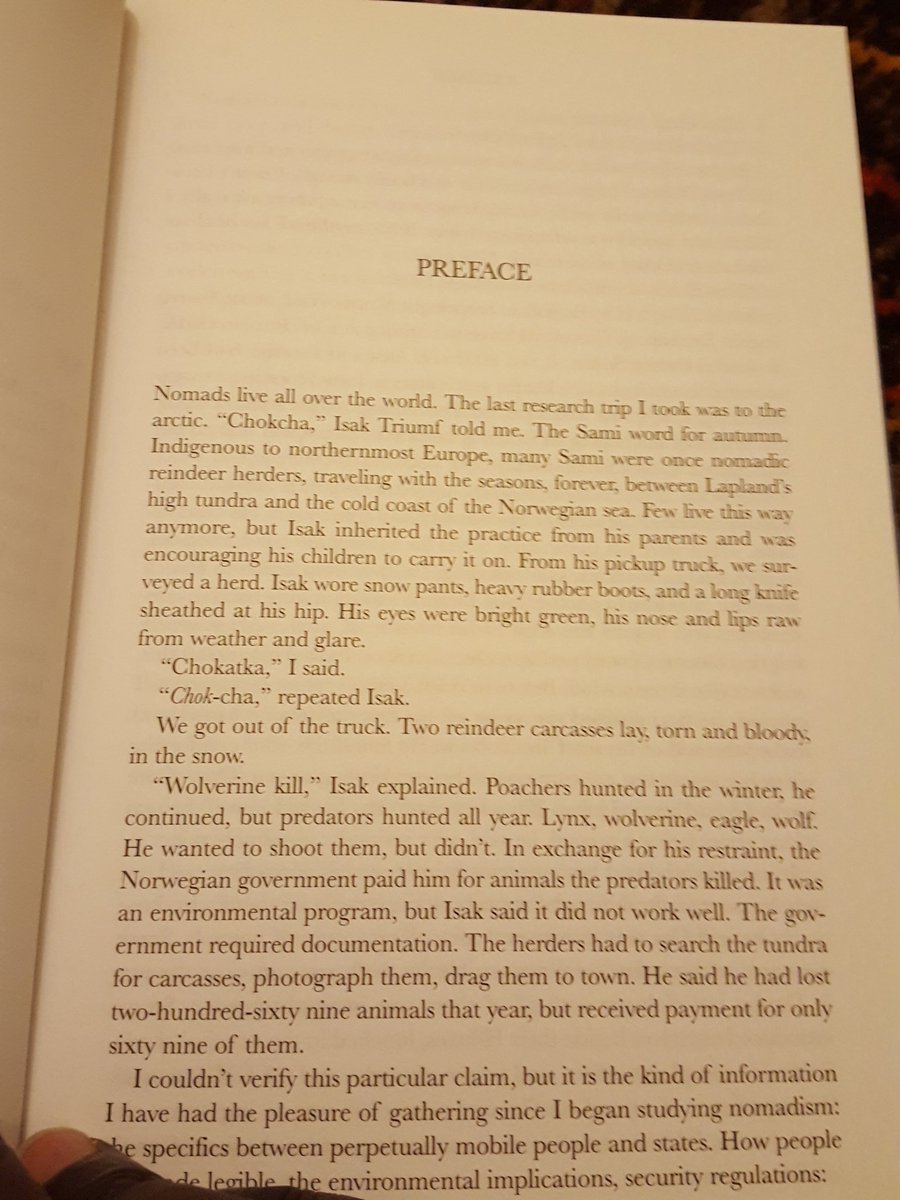 download this idea must die scientific theories that are blocking progress download this idea must die scientific theories that are blocking progress