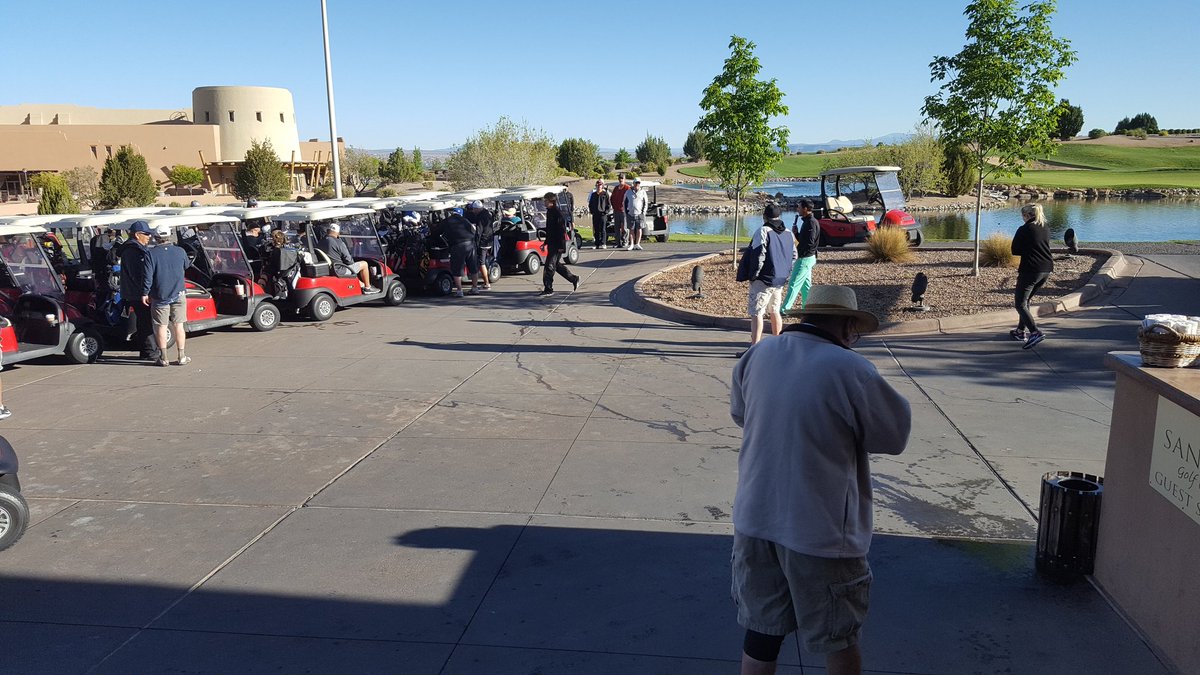 CSI Albuquerque tweet media