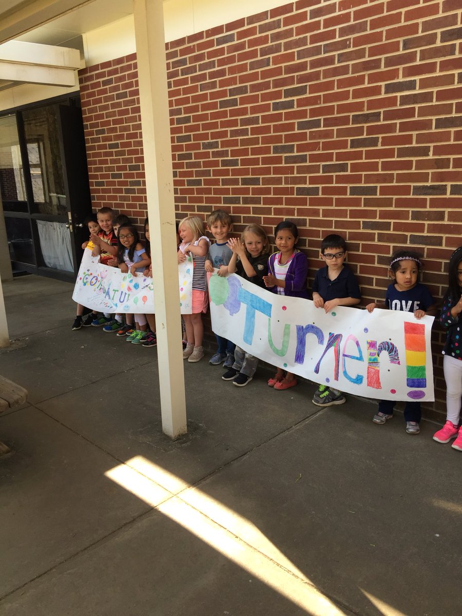 Courtney Elementary (cespanthers1) Twitter