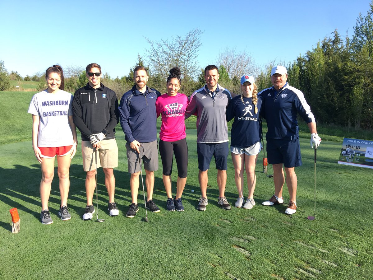 Washburn WBB tweet media