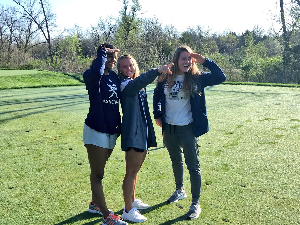 Washburn WBB tweet media