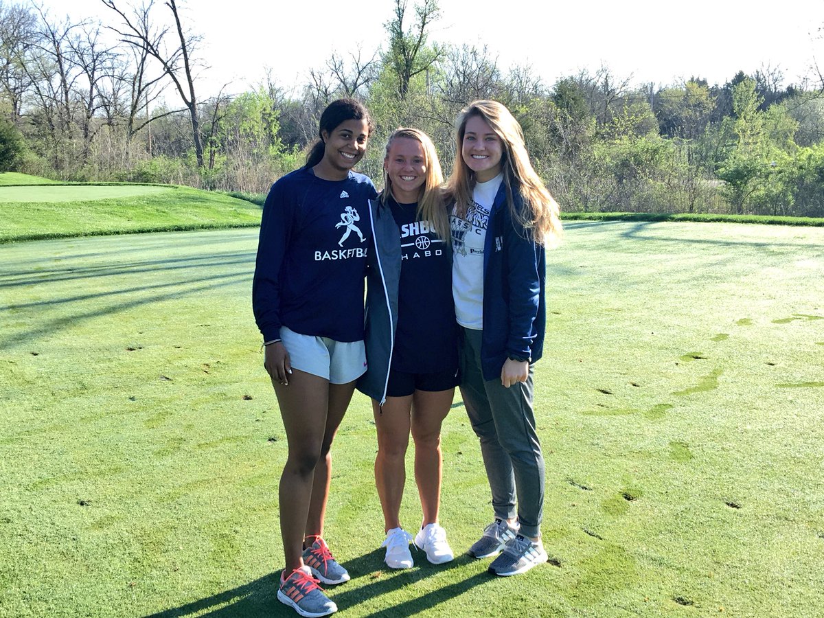 Washburn WBB tweet media