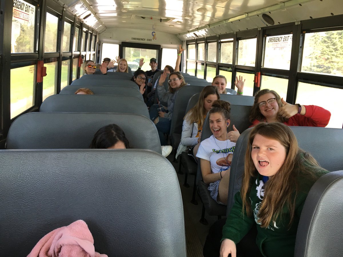 catalinaworden's tweet photo. DBHS-Spanish II on  our way to Festival of Nations!! https://t.co/pfUK8g77HQ