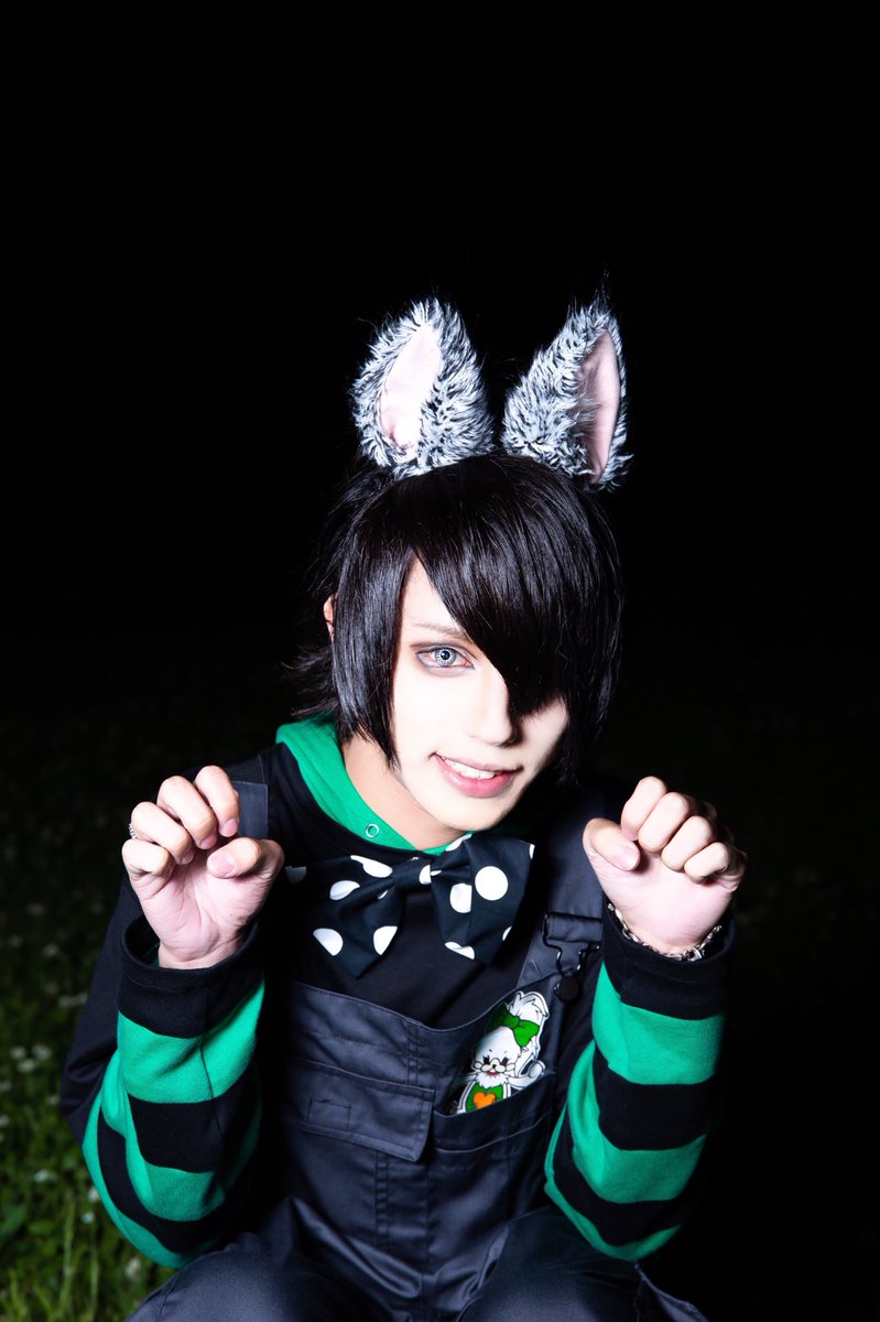 0.1gの誤算 眞崎大輔 on X