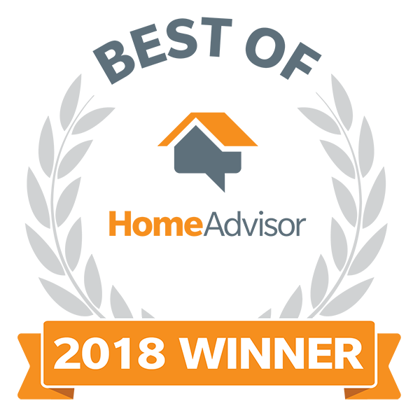 Guardian_WA's tweet photo. Guardian Home is honored and excited to be a winner of the "Best of HomeAdvisor" Award for 2018! #GuardianHome #HomeAdvisor #GuardianRoofing #ServiceProfessionals https://t.co/3QjOY3VFGC