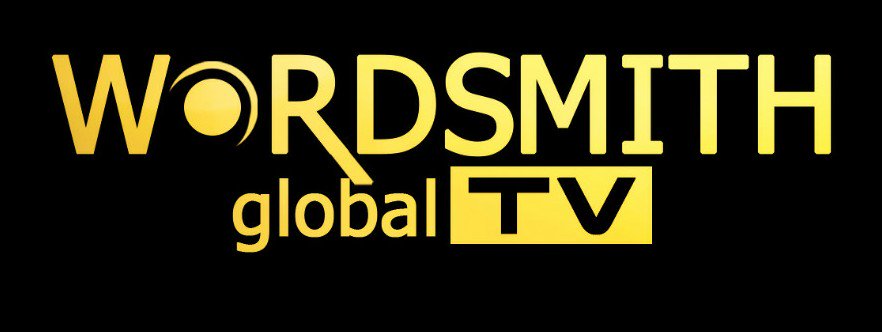 _Speechmaster's tweet image. #WORDSMITHGLOBALTV is here to change the narrative and put that communication bit in our business world.
#WORDSMITHGLOBALTV is a channel dedicated to Public Speaking coaching and Profound Motivational Insights.
Do best to hit the #subscribebutton #WORDSMITHGLOBALTV on youtube