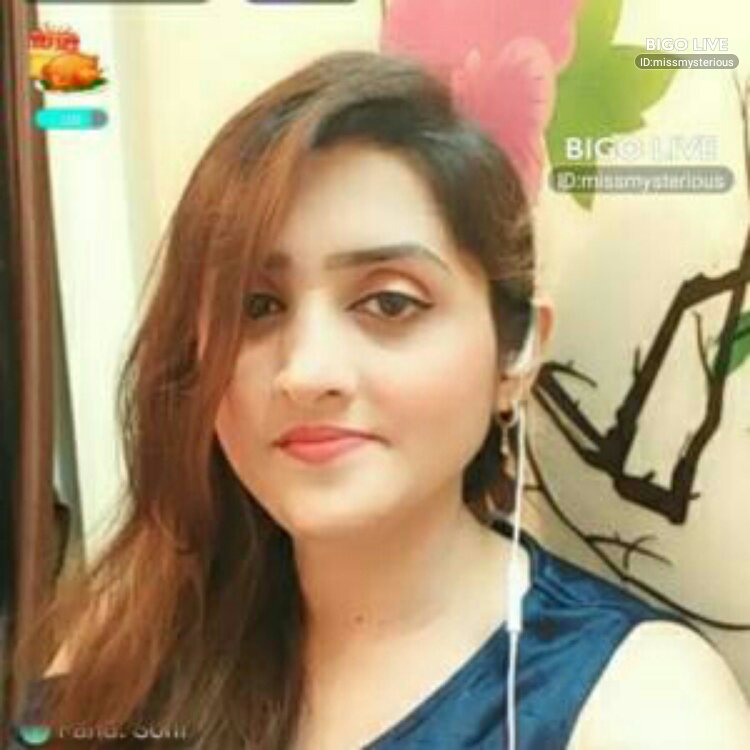 maina_mana's tweet photo. OMG! You have to see this. #BIGOLIVE >  .  
https://t.co/aicmsYKUIh https://t.co/vPXo5NA8F6