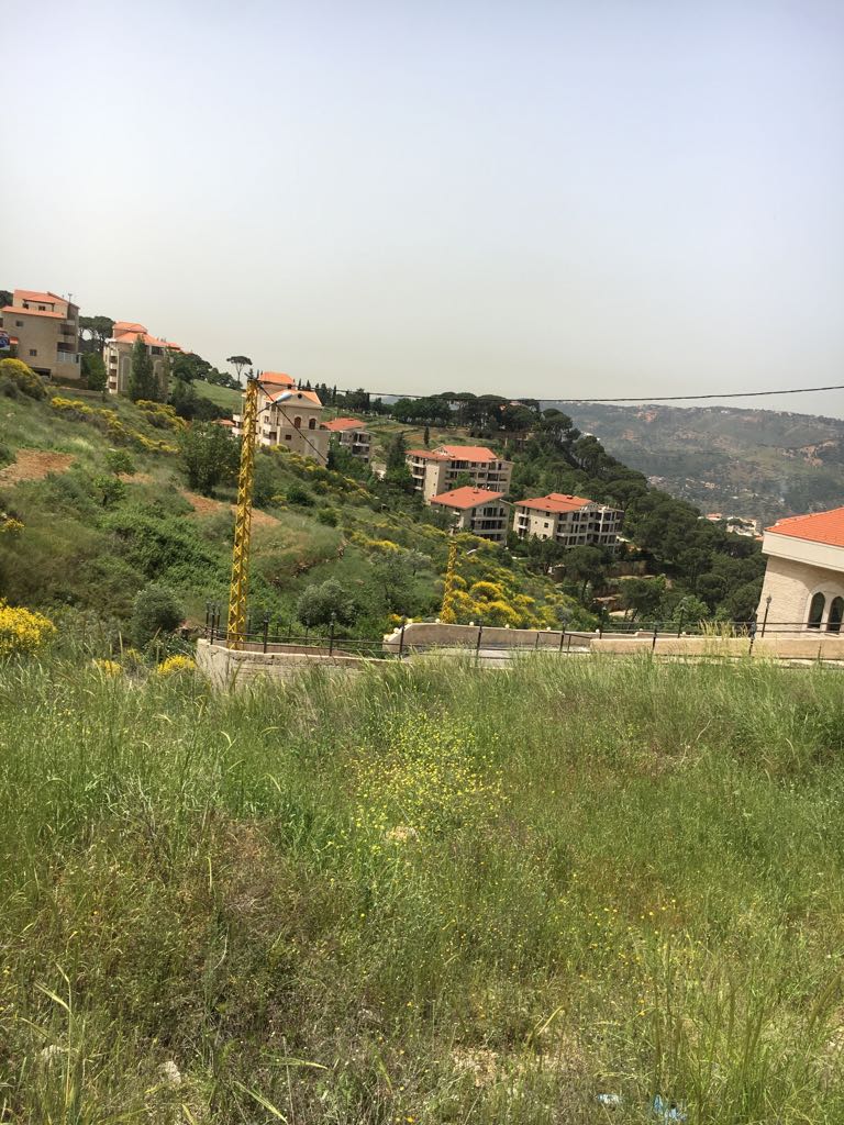 loftysalon's tweet photo. Mona Harb is on vacation for two weeks! She sends her greetings from Lebanon!

Make sure to have your appointment ready for when she comes back! https://t.co/oobfMElDEz