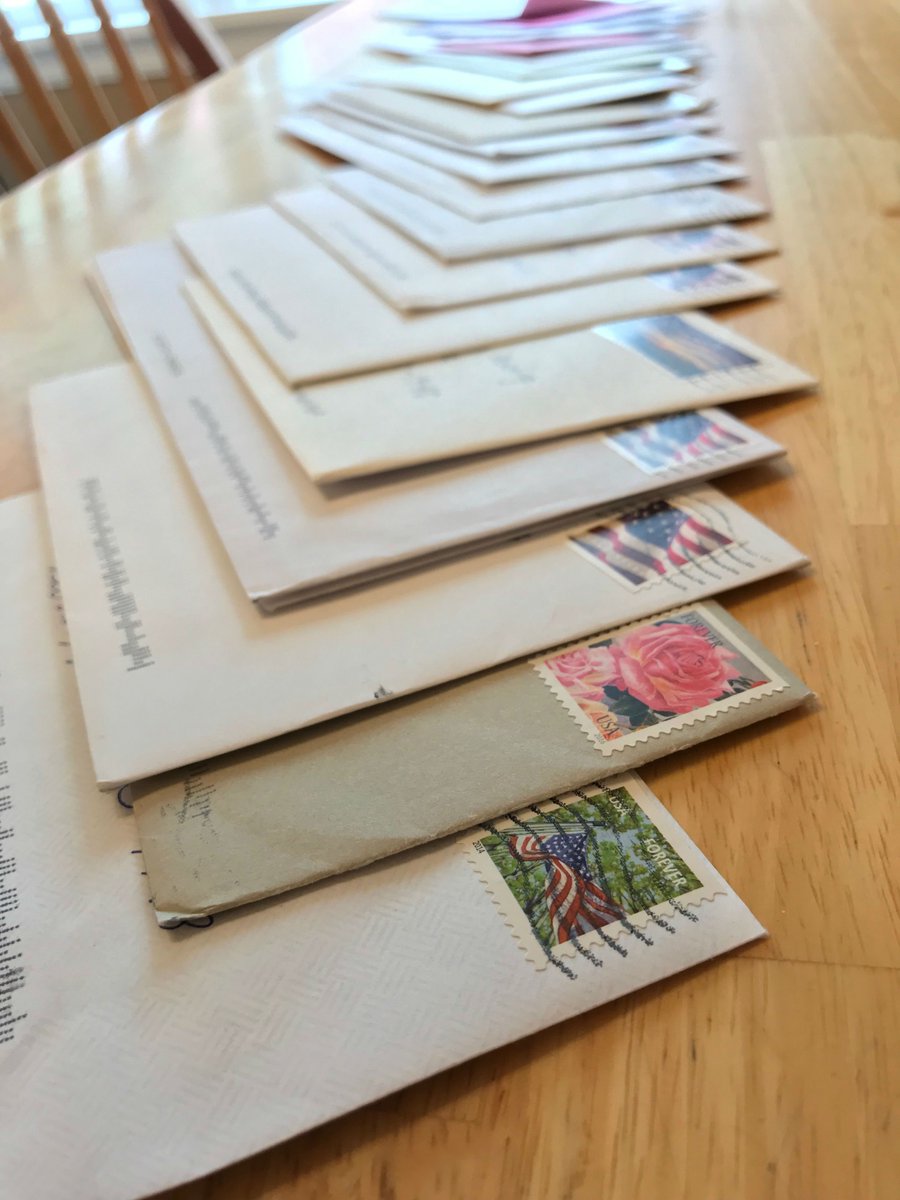 CHRISSAY101's tweet image. #sharingworks