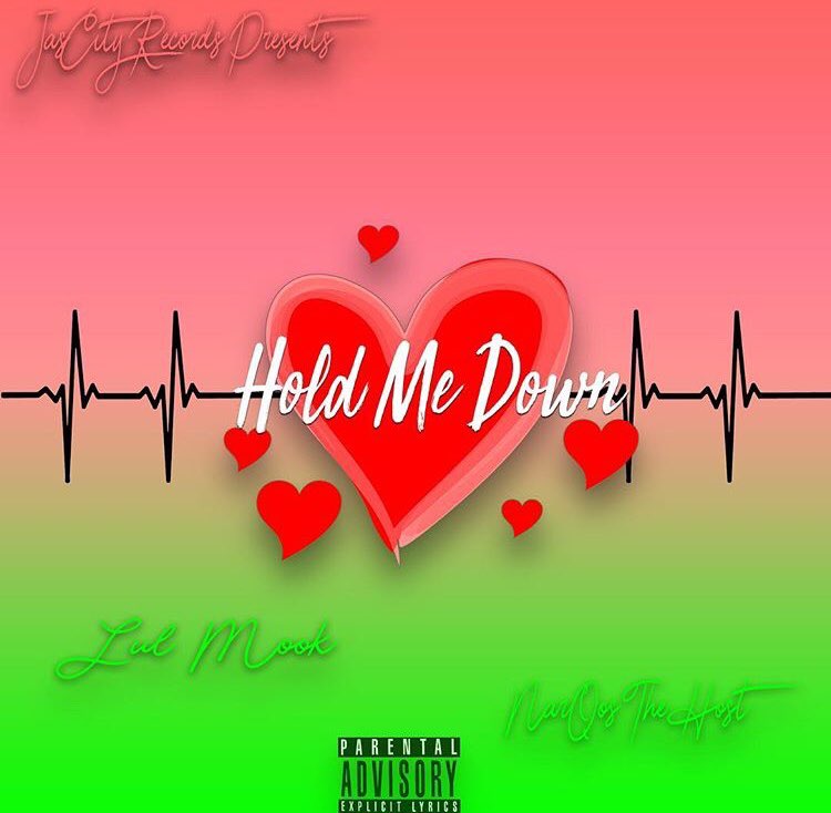 bfathelabel's tweet photo. #HoldMeDown💔 @lul_mook_ ft. @NarQosTheHost ‼️‼️‼️ GO DOWNLOAD &amp; SUPPORT‼️ 
LOCATED ON ALL PLATFORMS (Spinrilla, Apple Music, Tidal, Spotify, YouTube, etc.) 
#HoldMeDown #HoldMeDown 💔 https://t.co/RE1Ebglk6n