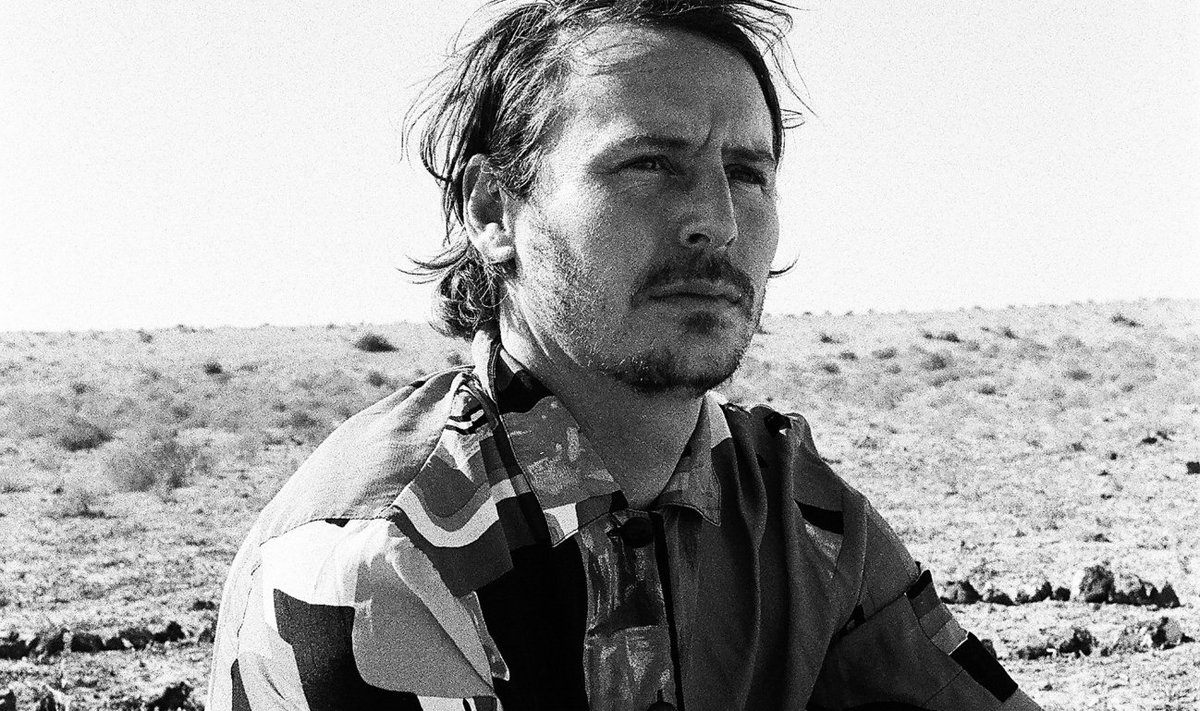 Indie88Toronto's tweet photo. Last chance to listen with Bookie for your chance to win tix to see @benhowardmusic on October 5th at @budweiserstage! https://t.co/xnGyco4a6W https://t.co/PzQImEgD3C
