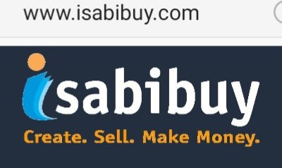 officialamy1 tweet media