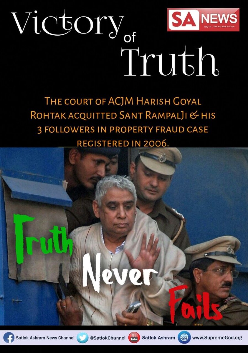 NitinDass7's tweet image. #PringlesCommentary
#Zeeहिंदुस्तान_FakeNews 
ऐसे चैनलों पर सख्त से सख्त कार्रवाई होनी चाहिए जो जनता को भ्रमित कर रहे है ! इनके लाइसेंस बंद कर देना चाहिए|
@ZeeNews
@PMOIndia
@aajtak