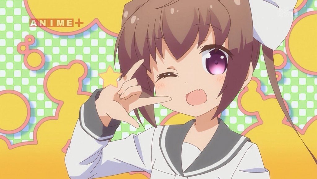 百地たまて たたたまて Tamate Tama Twitter 百地たまて たたたまて Tamate Tama Twitter