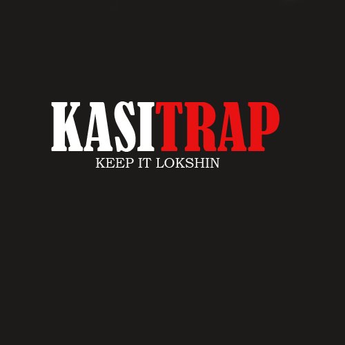 IamB_m_D's tweet photo. Dropping 12/05/2018
Hope y'all ready
#KasiTrap https://t.co/nbdSLQ0OFP