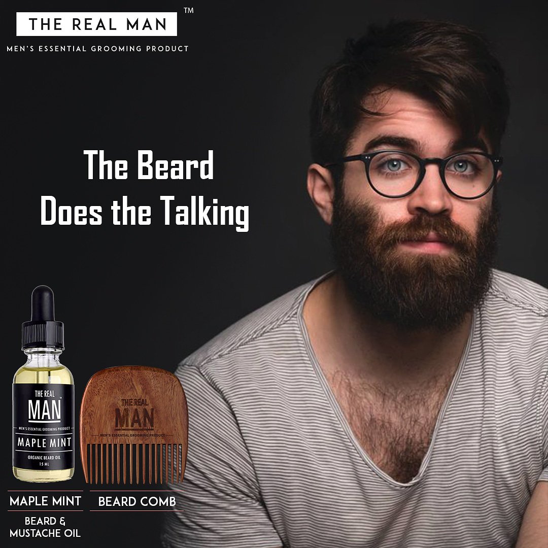 d_real_man's tweet photo. Let the beard say it all!!
https://t.co/MDGDPnnoTt
https://t.co/rJtwB7jUgy
#therealman #bearded #beard #beardstyle #beardoil #beardman #beardgang #beardlover #maplemint #minty #fragrances #manofstyle https://t.co/c1FustVwLv