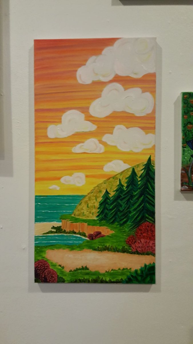 Sideshow 13 is almost here! daytonunknown.wordpress.com/2018/05/04/sid…