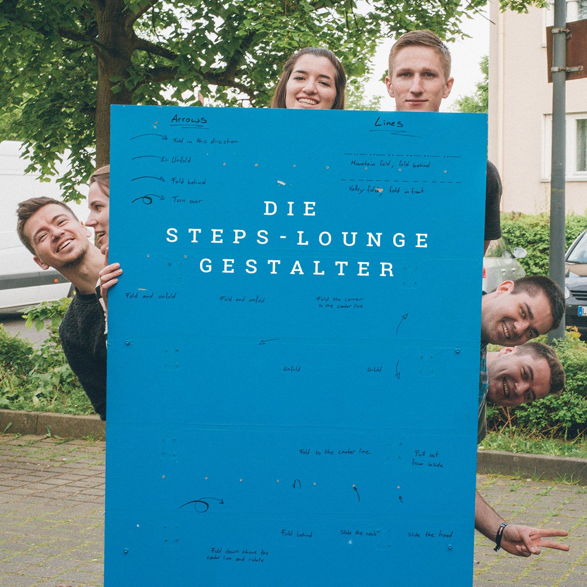 _365STEPS's tweet photo. Die Gestalter unserer #STEPSk18-Lounge. Like, wenn dir die Lounge gefallen hat und schreib ihnen doch was Nettes unter das Foto.

#danke #steps365 #vögelchen #käfig #event #conference #getfree #free #lounge #deko #dekolove #liebevollgestaltet #gestaltung #industrial #stepslounge https://t.co/1H3nXt2vMw
