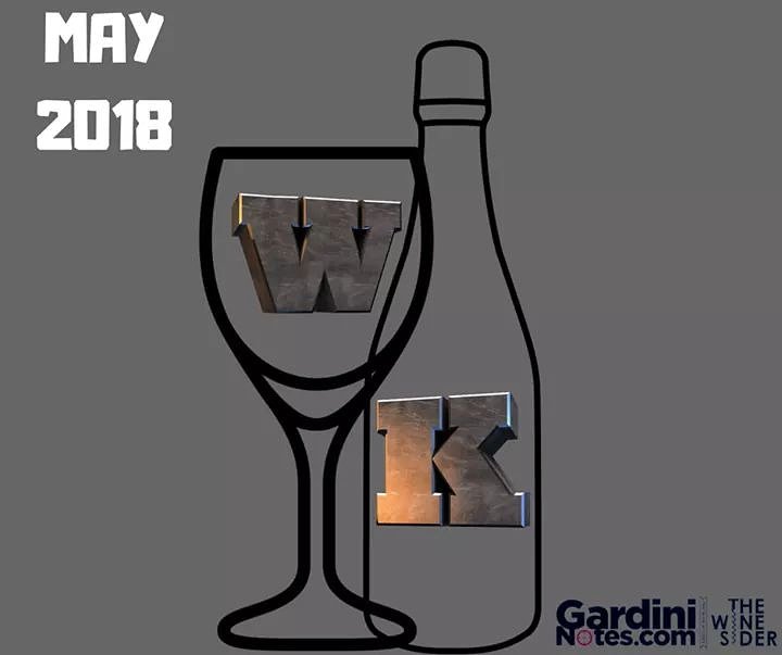 gardini_notes's tweet image. 📢📲 Check out the new wines recommended 
By
Luca Gardini🧔 and Marco Tonelli 🤵

Click here 👉👉👉: gardininotes.com

#Wine #Winelover #ワイン #酒 
#lg #LucaGardini #recommendedbylg
#mt #MarcoTonelli #recommendedbymt
#winekillers #winekillersnerverstop #gardininotes
