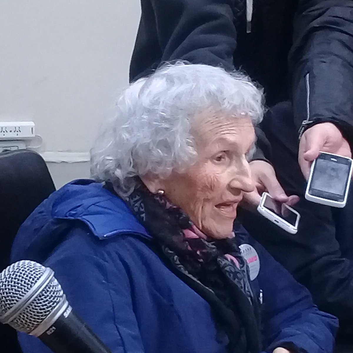 RomiPires tweet media