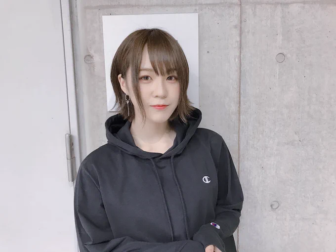 SHOWROOMありがとうございました…!!
改めてYLファンディング声優決定戦についての想いを
ぶつけさせて頂きました!

前だけを見据えて皆様と一緒に!!
夢を叶えましょう!!

ご参考までに、
ボイスサンプルぜひ聞いてみてくださいね…!
https://t.co/AlqBUHzJw6

#cv三田麻央 #三田麻央を声優に 
