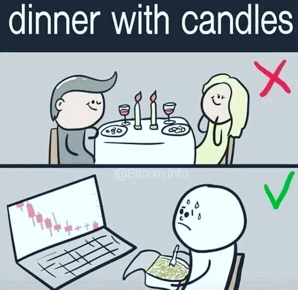 theotherbitcoin's tweet photo. Which one you choose?

#bitcoinscrypt #bitcoin #blockchain #Exchanges #trading #cryptocurrency #Crypto #technology #blockchaintechnology https://t.co/n6dNgOEiyX