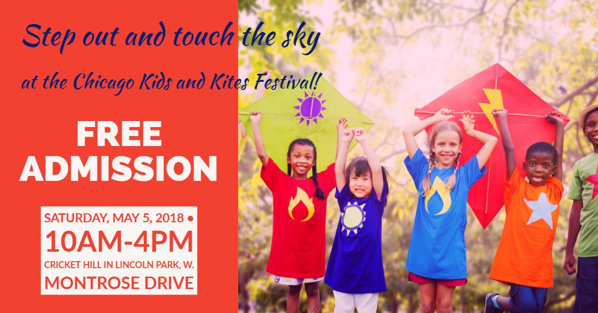 EquityBuild's tweet image. EquityBuild loves Chicago...check out some family friendly fun happening this weekend!