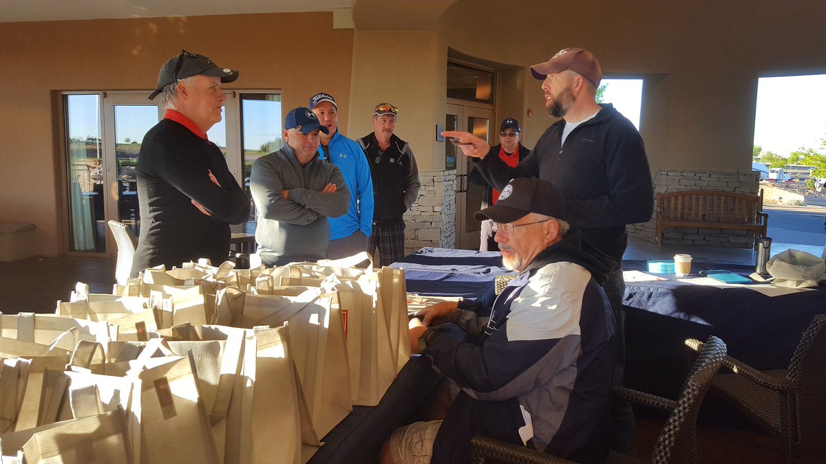 CSI Albuquerque tweet media