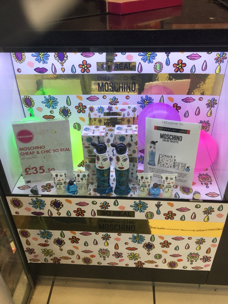 TPS_BhamFort's tweet photo. Find your perfect match for the Special Person in
Your life at The Perfume Shop Birmingham Fort 
Shopping Park ....here’s a few of our offers @Mountain1863 @Fort_Shopping @TPSPeople 
🎀🌸🌼🎀🌸🌼🎀🌸🌼🎀🌸🌼🎀🌸🌼🎀🌸 https://t.co/t2AUXsNUaI