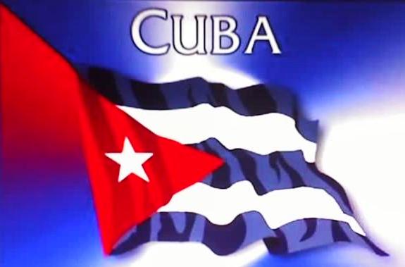 GlezLlanes's tweet photo. En #Cuba se funda hace 30 años El Centro de Transplante y Regeneración Nerviosa, logro inobjetable de #NuestraMedicina. @embacuba_ecuad @EmbaCuba_Haiti @brigadacubanae https://t.co/nDzD95KHGU