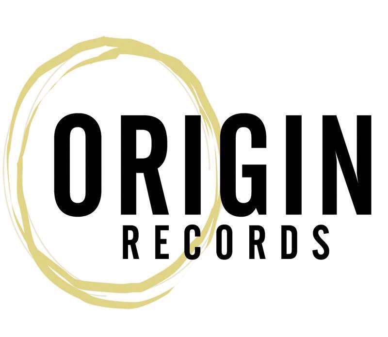 theshawnmaxwell's tweet photo. Our new album drops in 2 weeks Next week more info on summer performance dates in Illinois, Iowa, Michigan, Wisconsin, New York, Missouri and more. Stay Tuned.... @OriginRecords @JuniusPaulMusic @FeelBeale
#originrecords #newalbum #jazzmusic #chicago #chicagojazz https://t.co/YJQxilgFf8