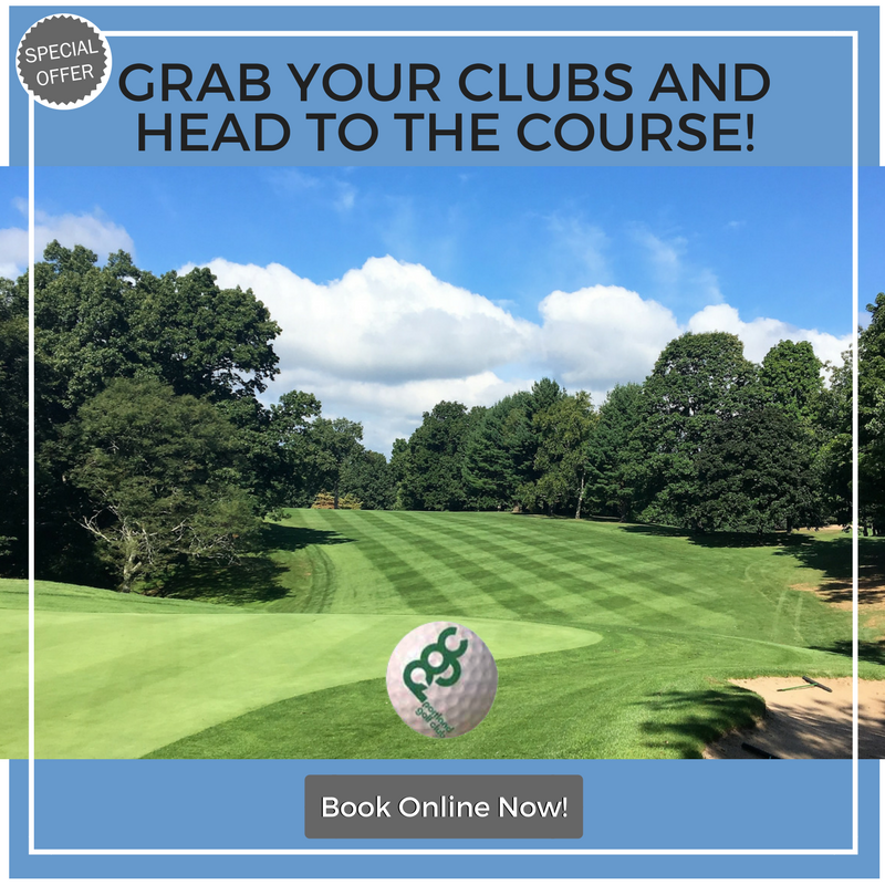 Portland_GC's tweet photo. Grab your clubs and head to Portland Golf Course! Book Now! https://t.co/mjoH1VZEIR #PortlandGC https://t.co/8tQ9TgVXQ7