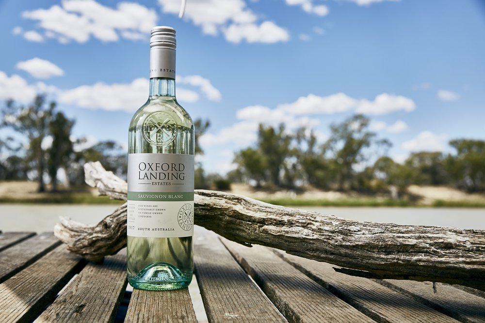 Happy International #SauvignonBlancDay! Perfect way to start a sunny bank holiday weekend.
bit.ly/2rkBEFA