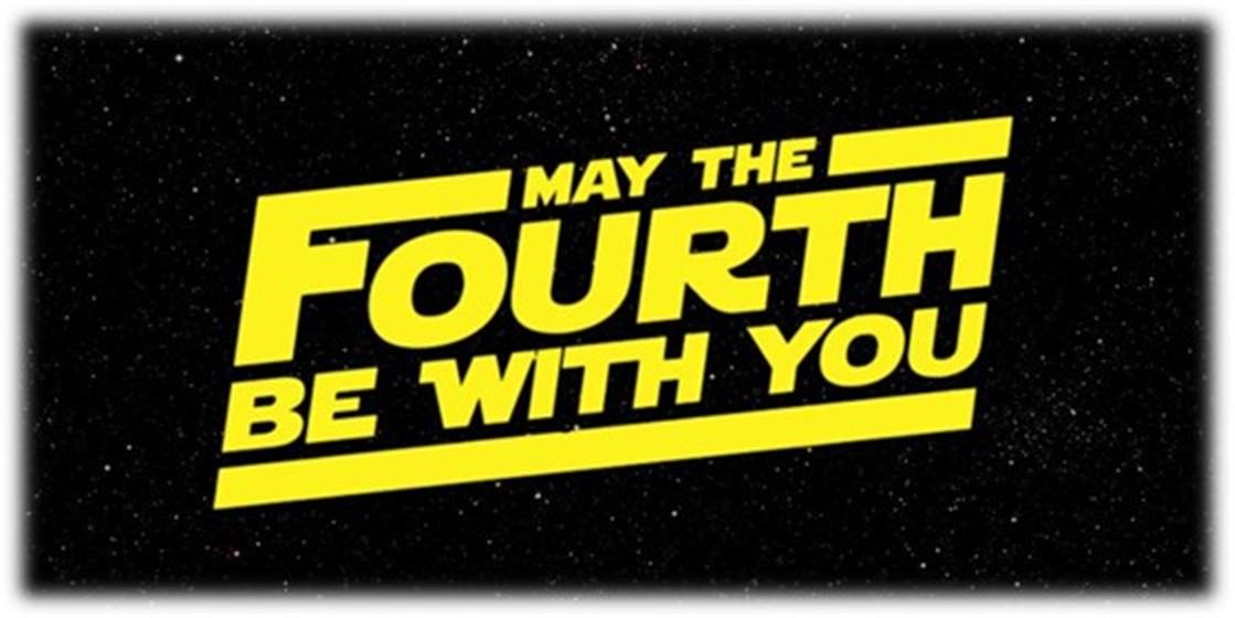 deemhat's tweet image. 