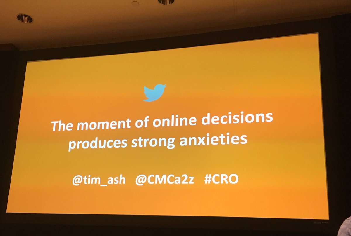 Erika_AFMWaters's tweet image. I never thought about this when I'm looking at a website. @tim_ash #CMC18 #somethingtothinkabout