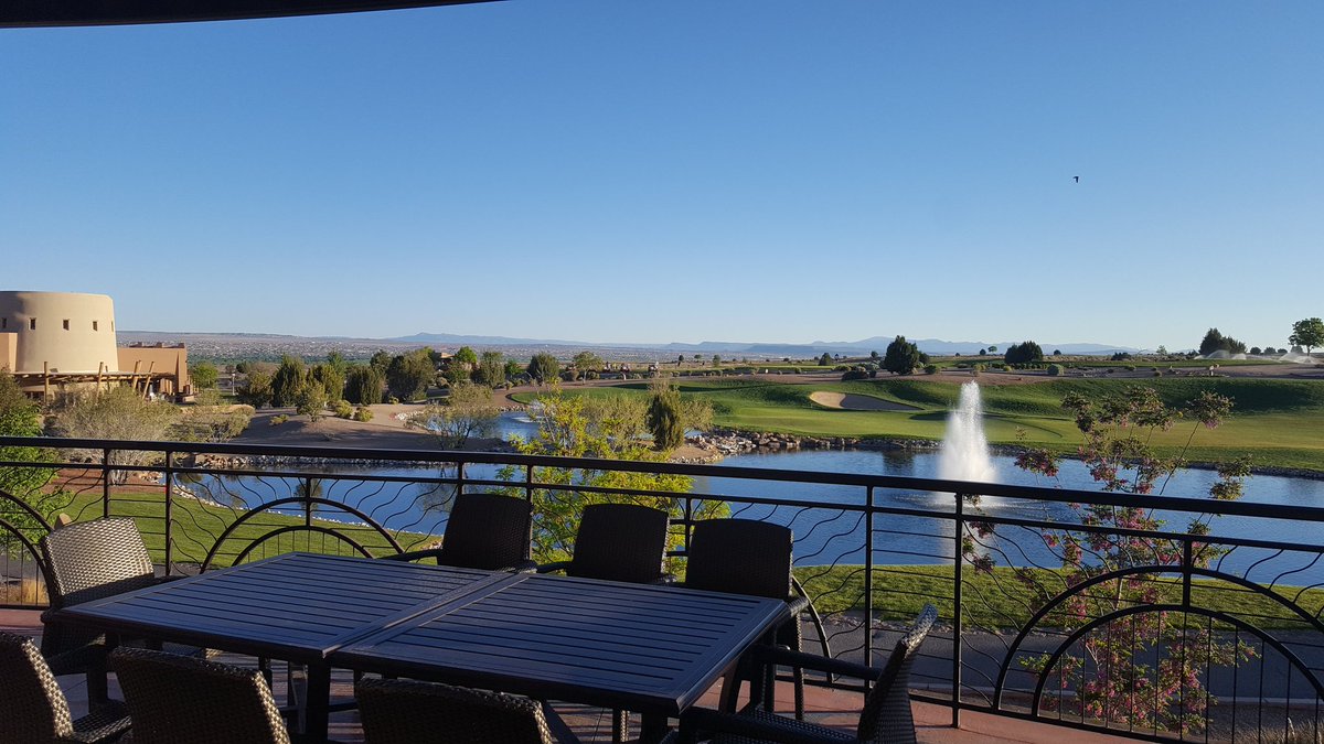 CSI Albuquerque tweet media